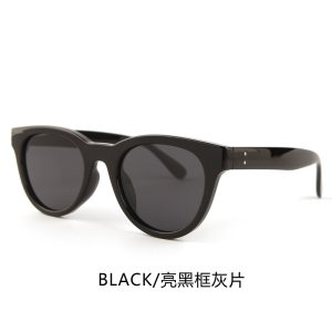 1 LX-11331 Fashion sunglasses