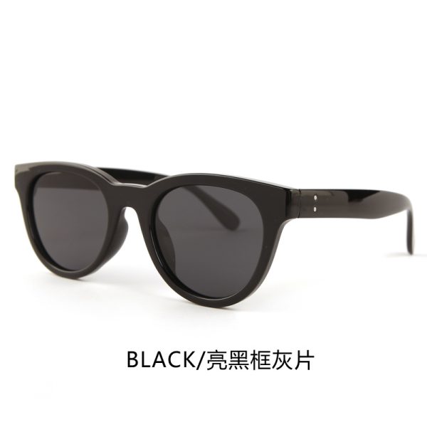 LX-11331    Fashion sunglasses