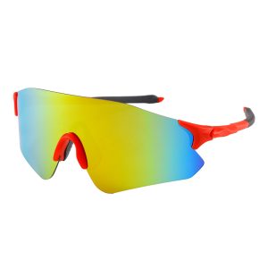 LX-1065-1- sports glasses