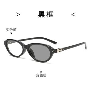 11 LX-11511 Fashion sunglasses