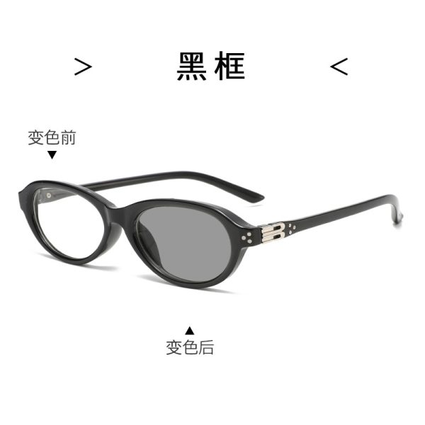 LX-11511     Fashion sunglasses