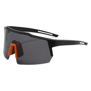 JH-818003   sports glasses