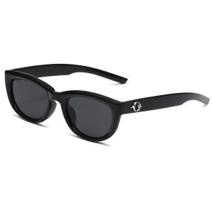 11 LX-28 Fashion sunglasses