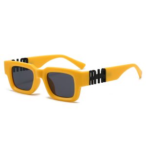 2 LX-8830 Fashion sunglasses