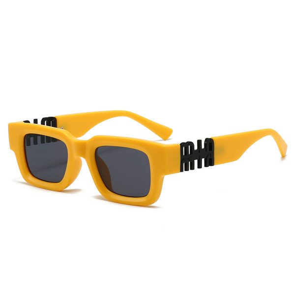 LX-8830      Fashion sunglasses