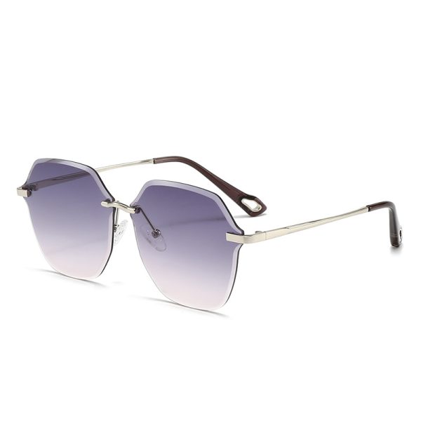 LX-8195   Fashion sunglasses