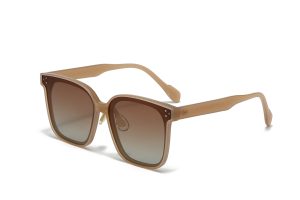 2 LX-11376 Fashion sunglasses