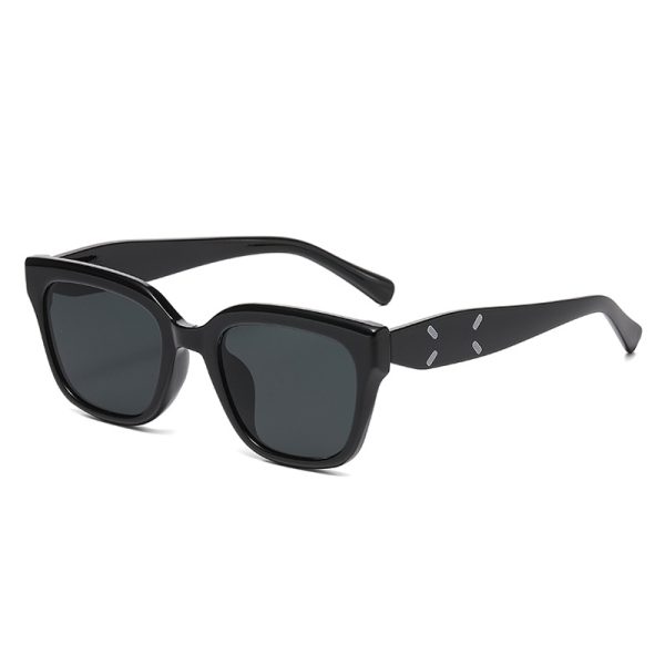 LX-11310    Fashion sunglasses