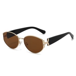 2 LX-6238 Fashion sunglasses