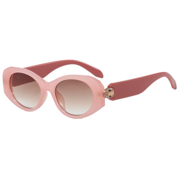 LX-75519     Fashion sunglasses