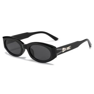 2 LX-11150 Fashion sunglasses