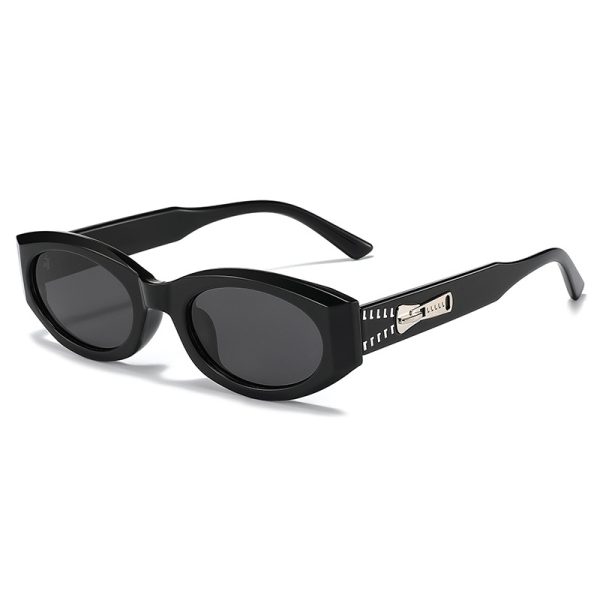 LX-11150      Fashion sunglasses