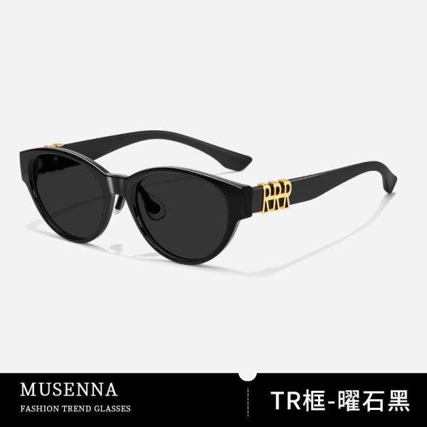 LX-11350       Fashion sunglasses
