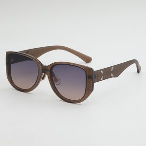 2 LX-11557 Fashion sunglasses