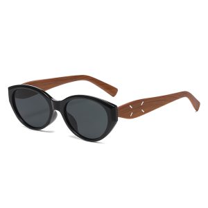 2 LX-507550 Fashion sunglasses