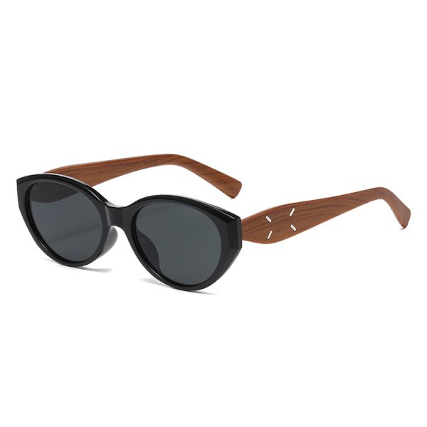 LX-507550    Fashion sunglasses