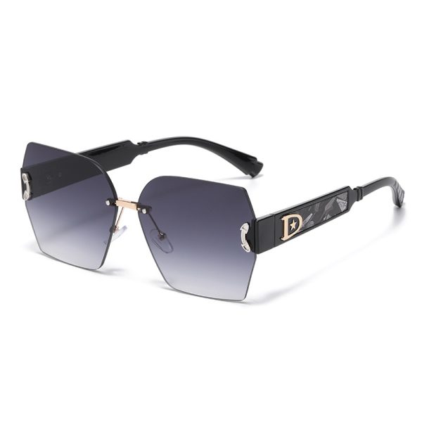 LX-8176      Fashion sunglasses