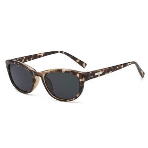 2 RX-GM-6883 Fashion sunglasses