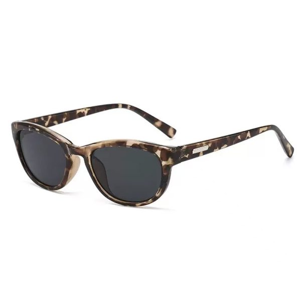 RX-GM-6883     Fashion sunglasses