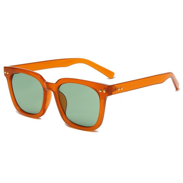 RX-GM-8829        Fashion sunglasses