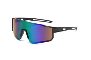 2 kf-3256 sports glasses