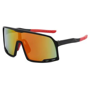 2 LX-11504-Outdoor sports glasses