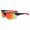 LX-8829-7   sports glasses