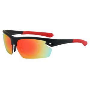 LX-8829-7   sports glasses