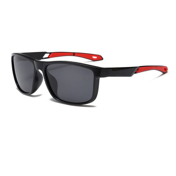 kf-3235     sports glasses