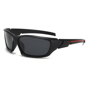 2 kf-3272 sports glasses