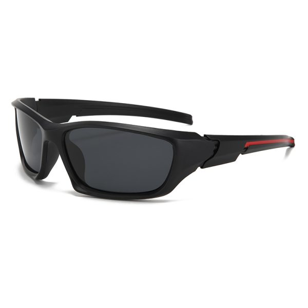 kf-3272   sports glasses