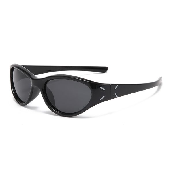 LX-847   sports glasses