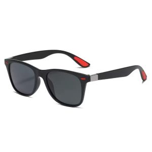 LX-p21    sports glasses