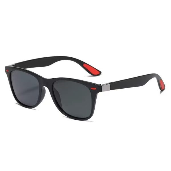 LX-p21    sports glasses
