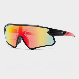 2 LX-8829-Outdoor sports glasses,nearsighted prescription glasses