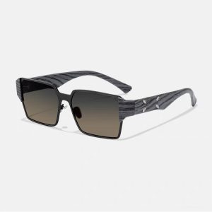 22 LX-8552 Fashion sunglasses