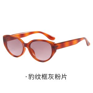 22 RX-GM-11326 Fashion sunglasses