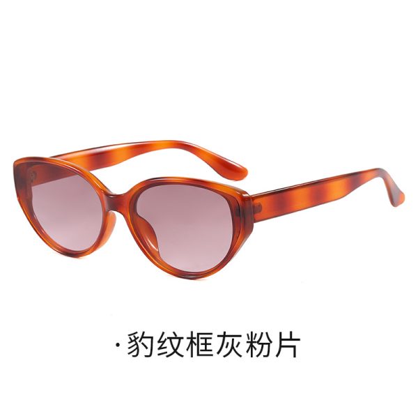 RX-GM-11326   Fashion sunglasses