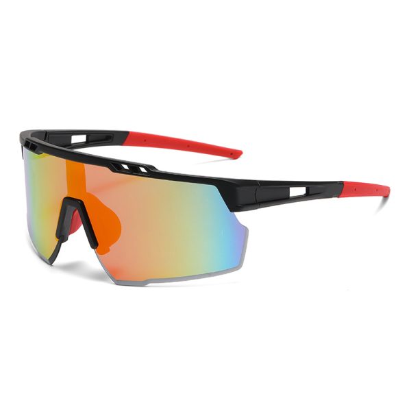 LX-66305-Outdoor sports glasses