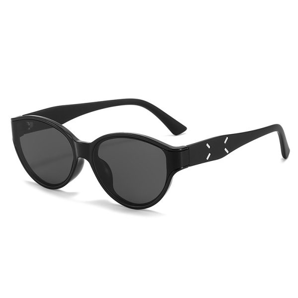 LX-11488      Fashion sunglasses