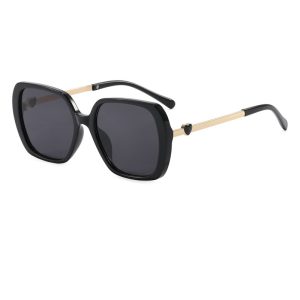 3 LX-8813 Fashion sunglasses