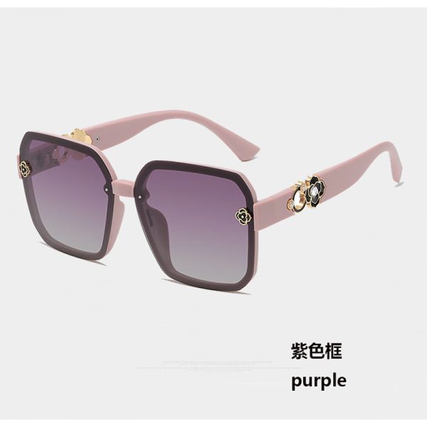 p-8822        Fashion sunglasses