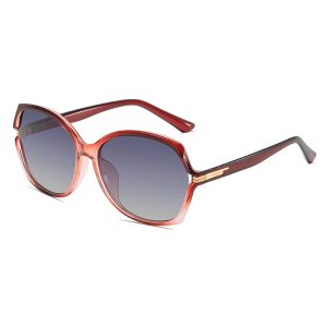 3 P-8806 Fashion sunglasses