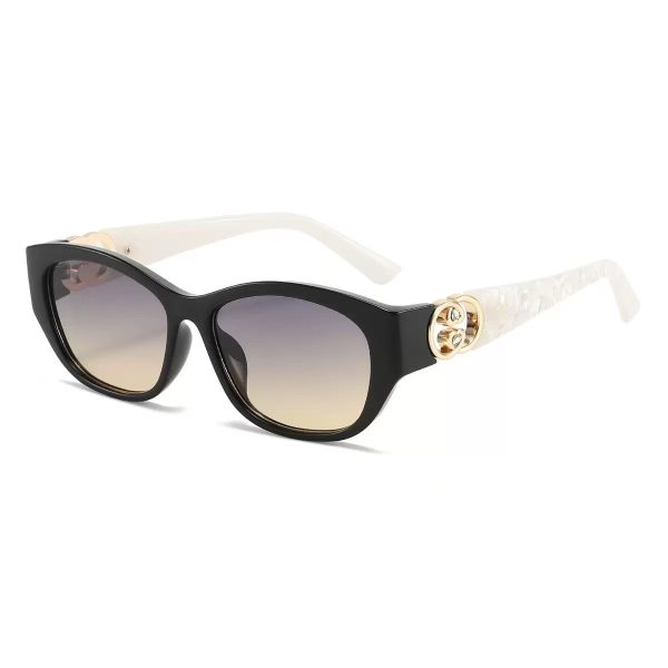 P-8819       Fashion sunglasses