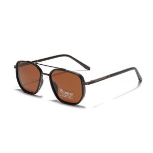 3 TK-001 Fashion sunglasses
