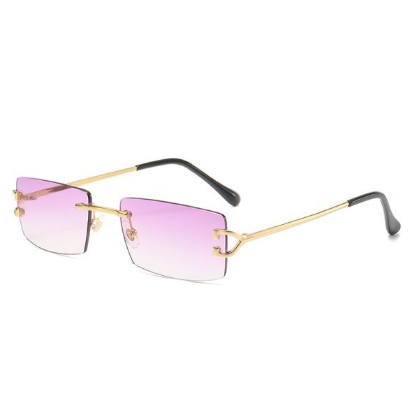 TK-003    Fashion sunglasses