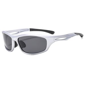 kf-3245   sports glasses