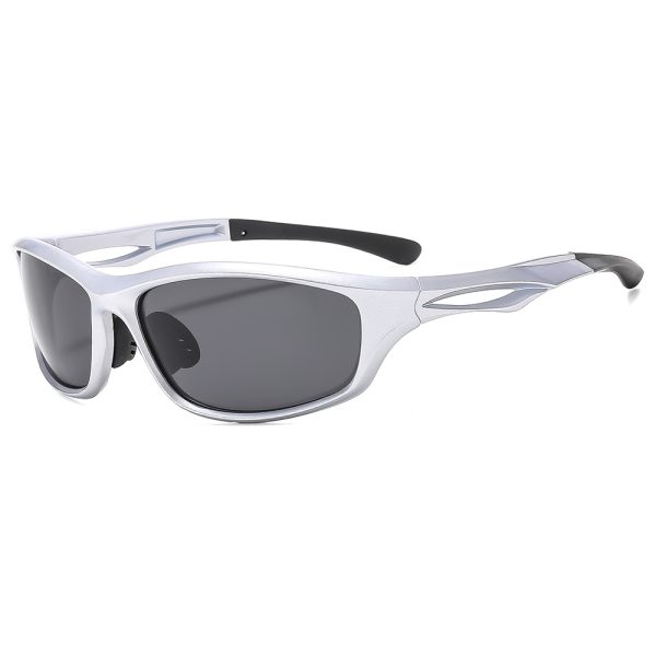 kf-3245   sports glasses