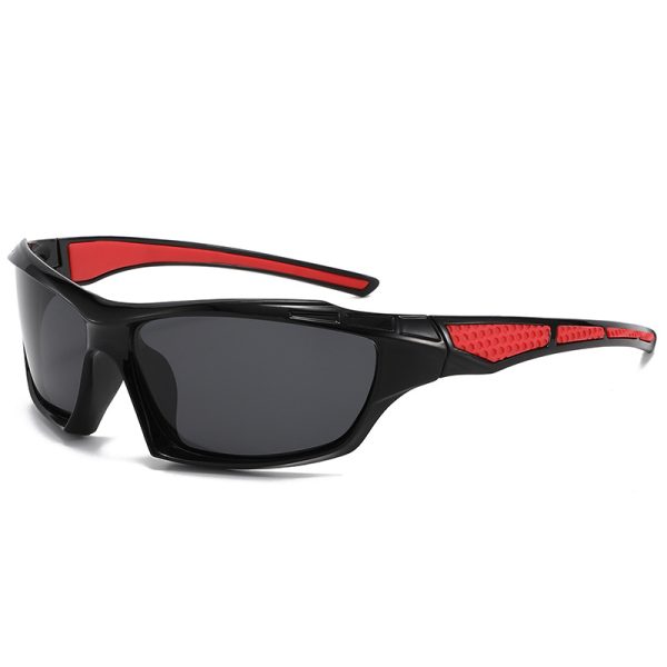 kf-3253   sports glasses