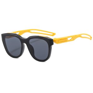 3 LX-208 sports glasses